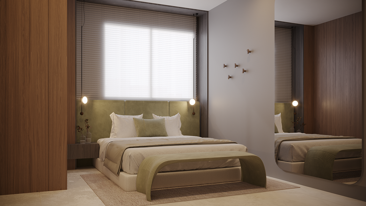 APTO_ZZ_SUÍTE MASTER.png