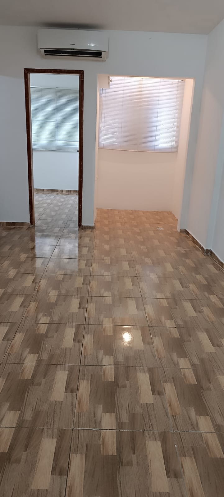 WhatsApp Image 2025-02-24 at 21.21.01 (1).jpeg