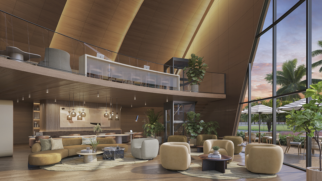 FORNE_13_Tech_Center_Interior_High (2).jpg