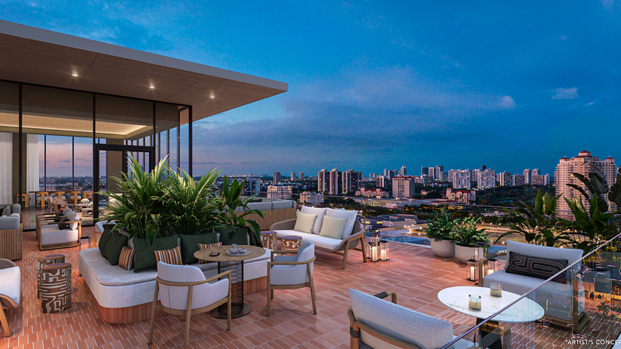 17-Viceroy-Aventura-Rooftop.jpg