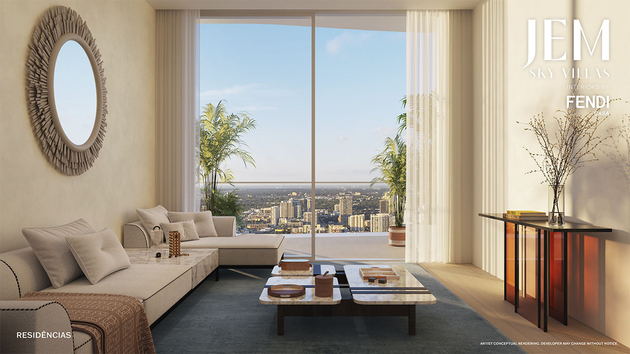 JEM_Sales Presentation_PORT (1)-55.jpg