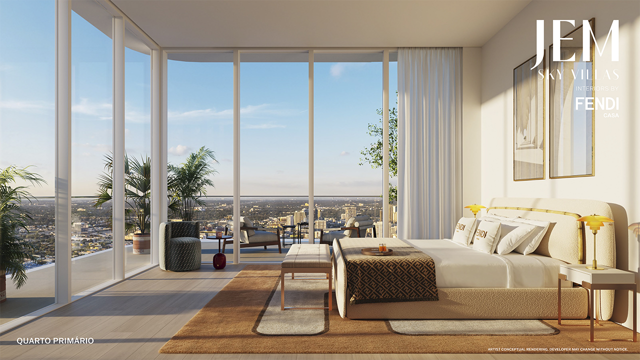 JEM_Sales Presentation_PORT (1)-58.jpg