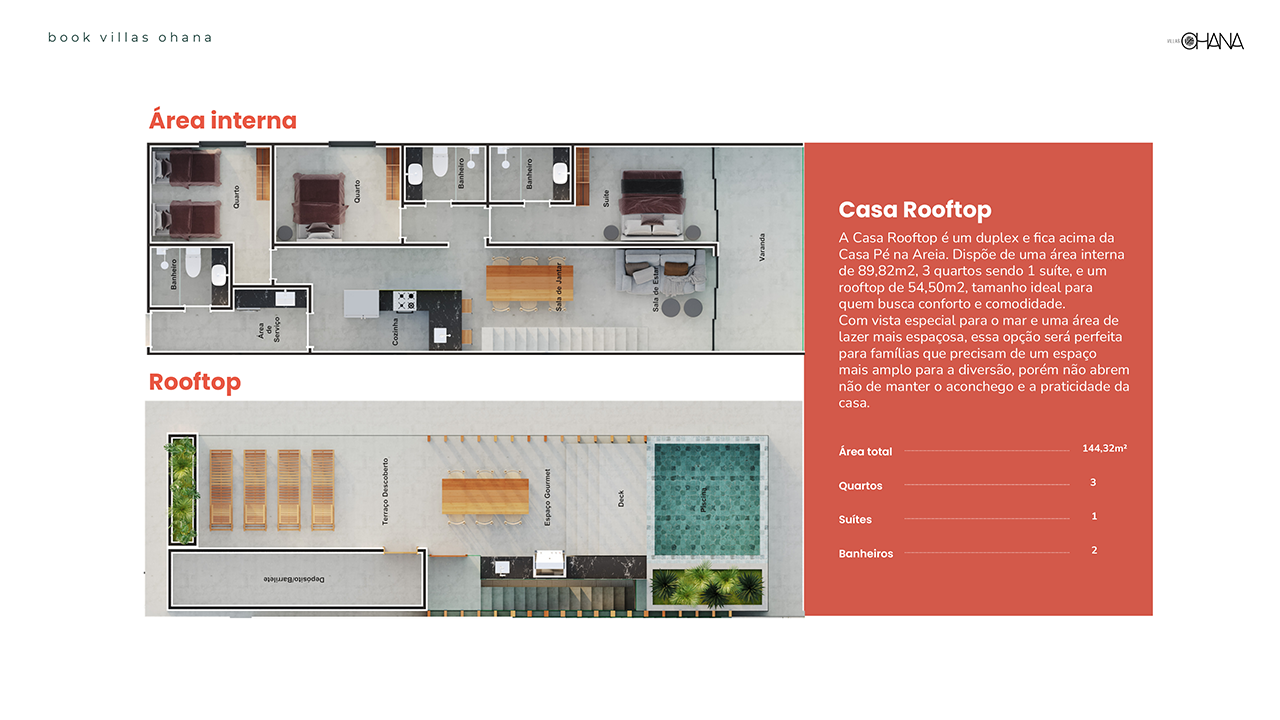 BOOK VILLAS OHANA (10)-16.png