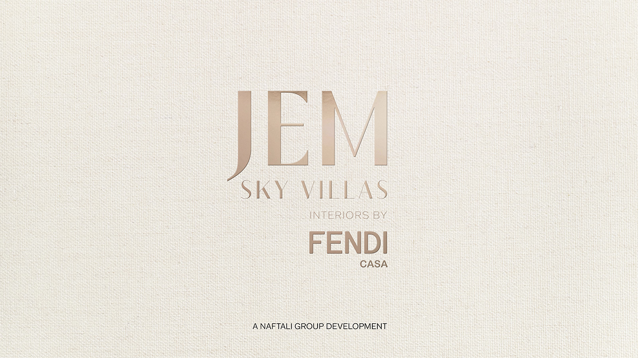 JEM_Sales Presentation_PORT (1)-1.jpg