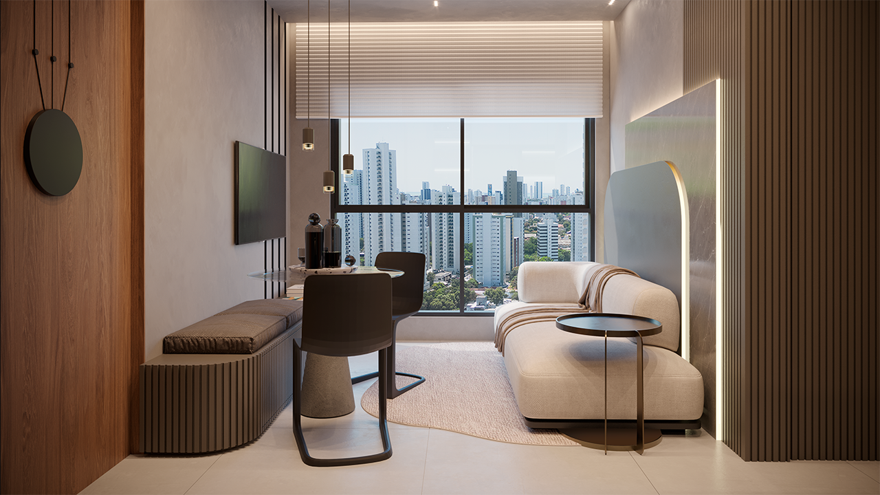 MADÁ_FLAT ZZ_TIPO 01_02.png