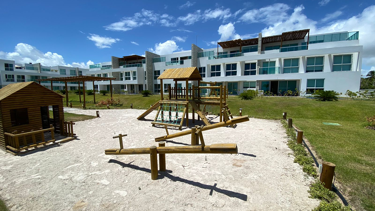 WhatsApp Image 2022-02-24 at 16.18.01.png