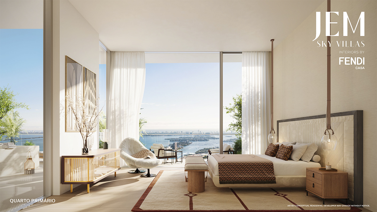 JEM_Sales Presentation_PORT (1)-59.jpg