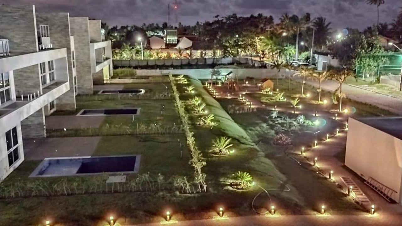 WhatsApp Image 2021-05-10 at 15.01.44 (3).png