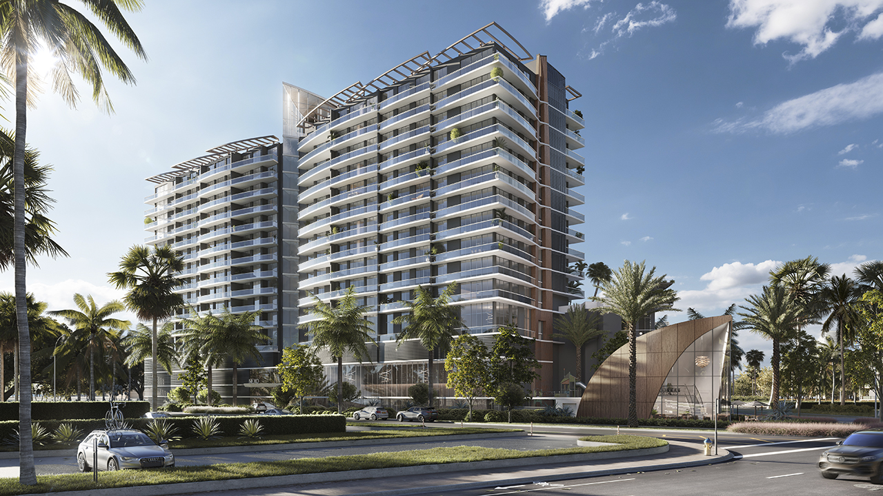 Nexo Residences_Exterior.jpg