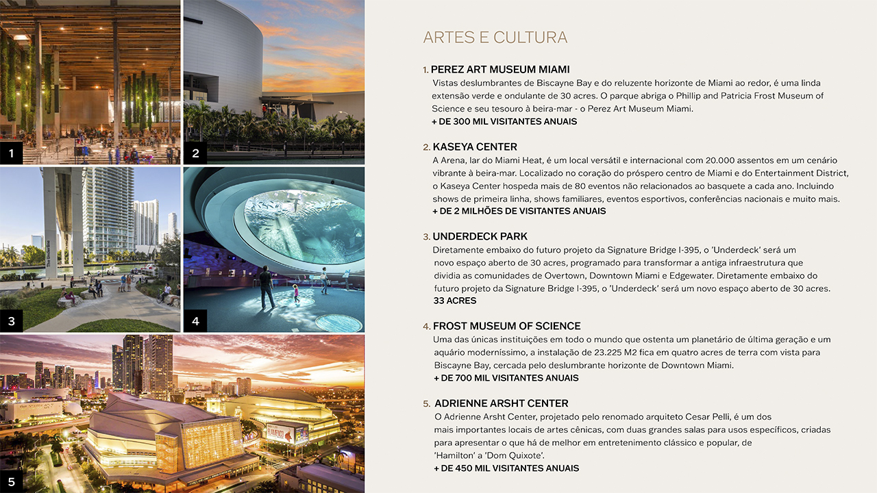 JEM_Sales Presentation_PORT (1)-7.jpg