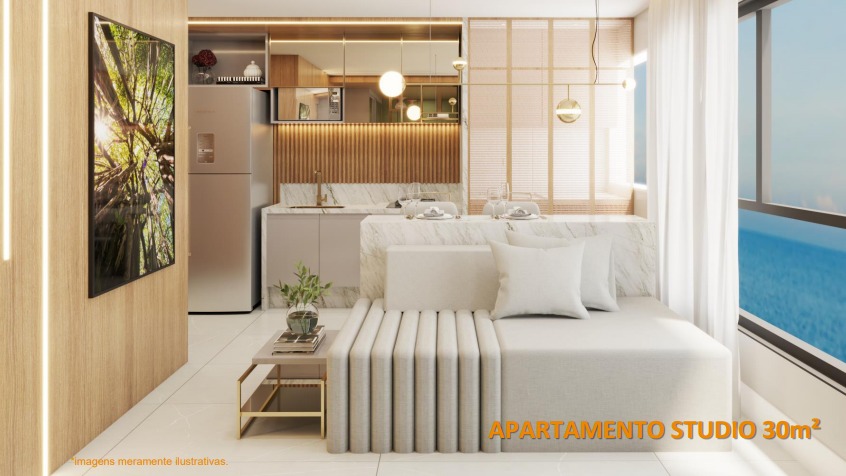 APTO 30m STUDIO.jpeg