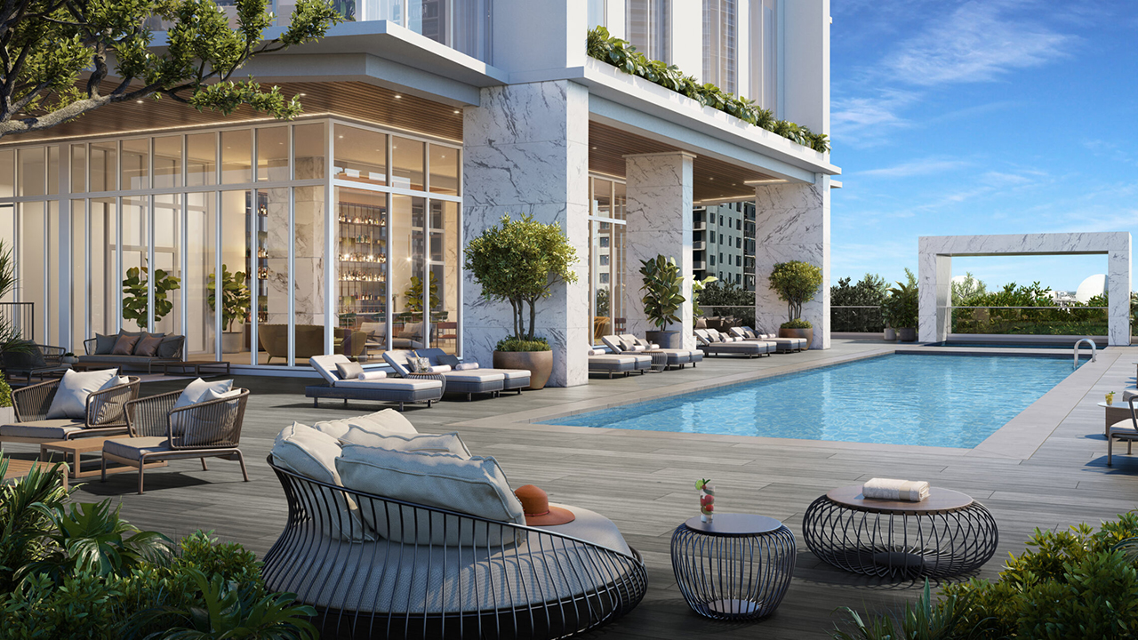 Okan Tower- 12th-Floor Pool.jpg