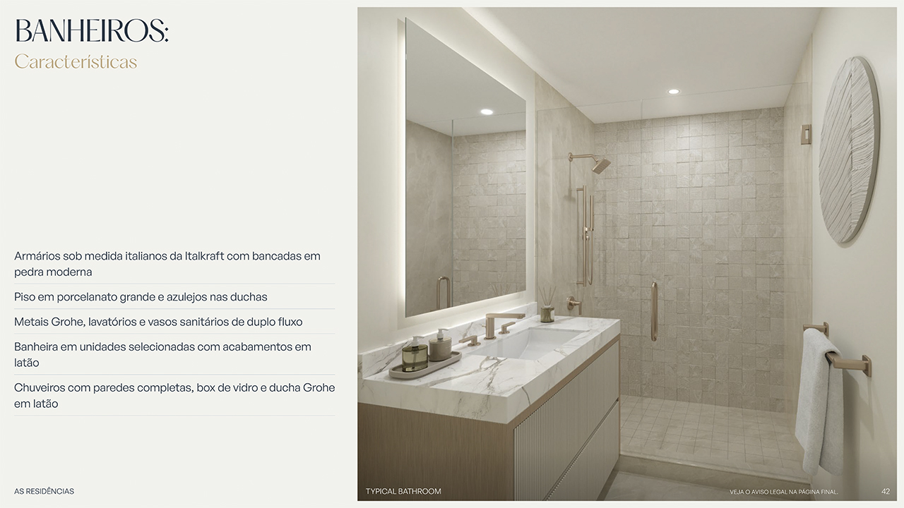 PDF - 7200 Collins - Portuguese-42.jpg