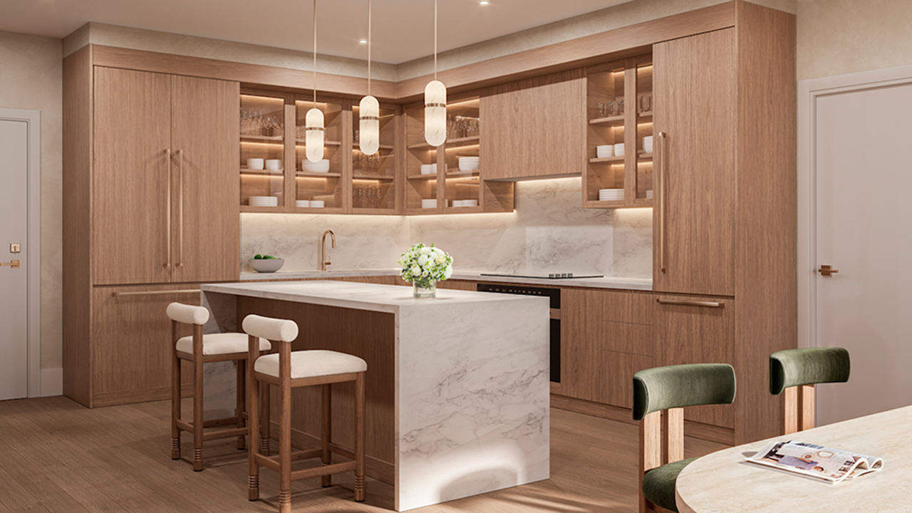 21-Viceroy-Aventura-Kitchen.jpg