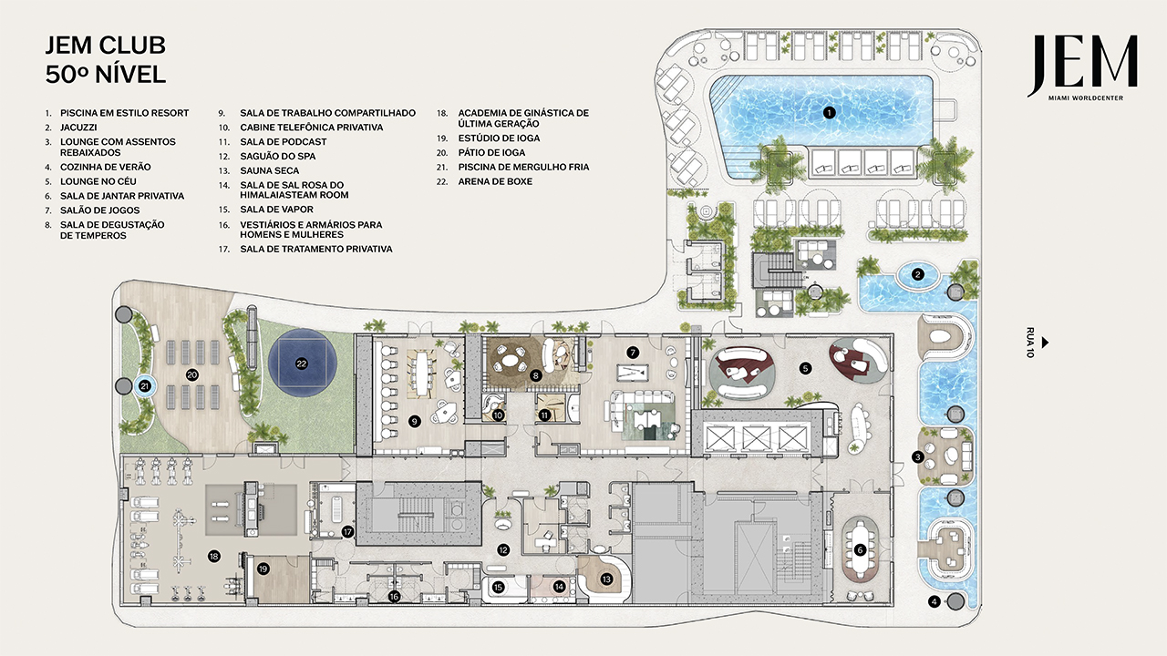 JEM_Sales Presentation_PORT (1)-29.jpg