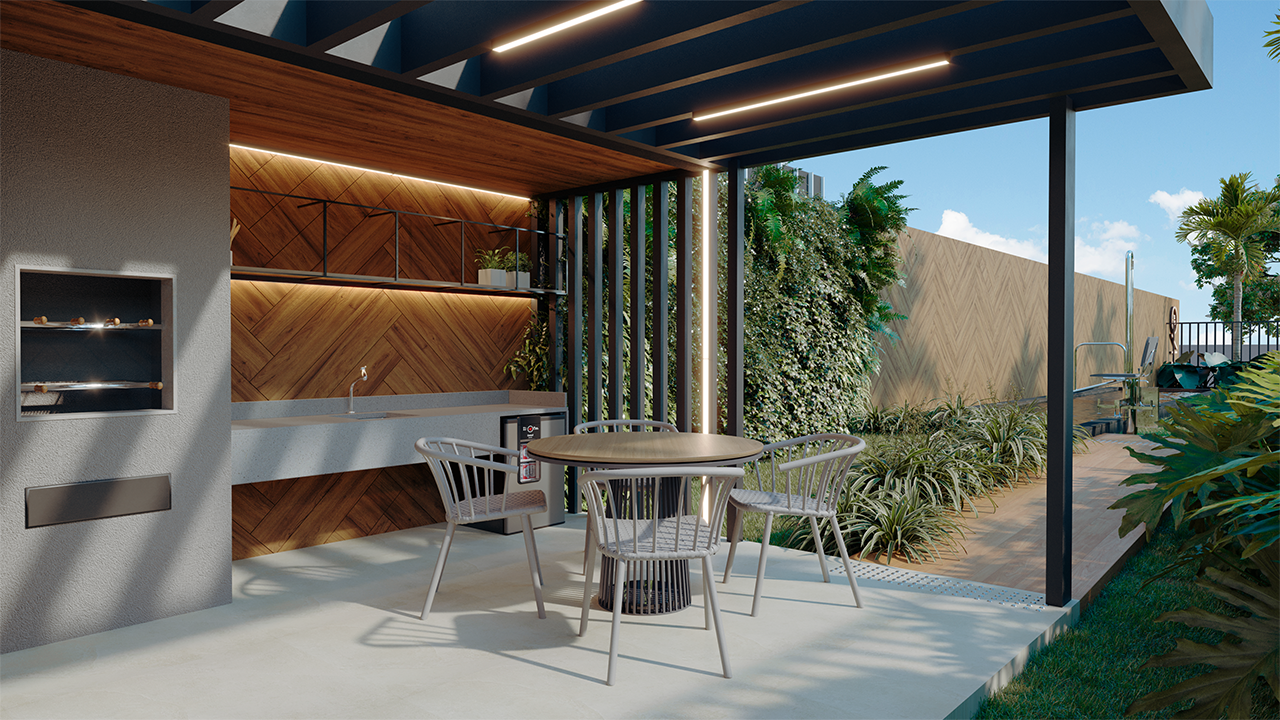 GAZEBO GRILL - TIVO.png