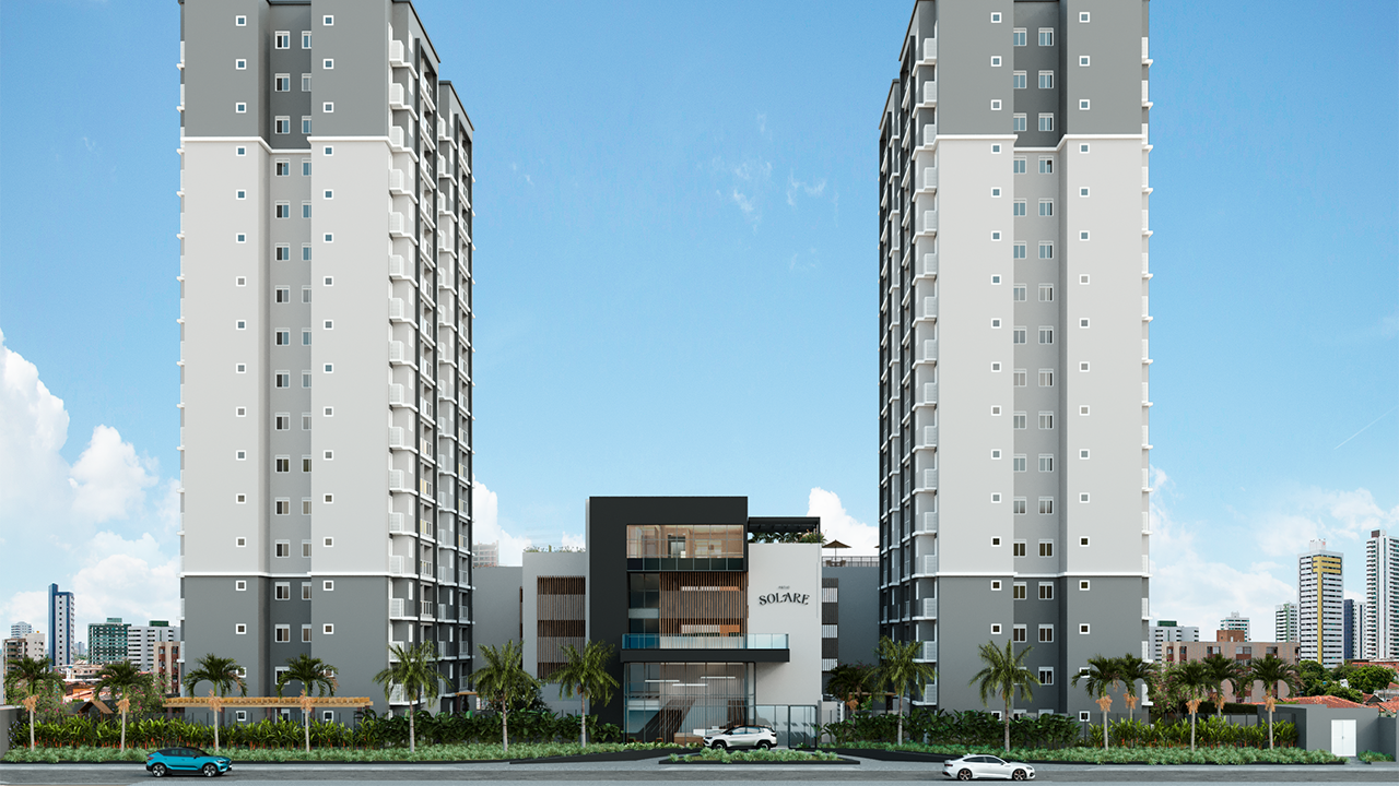 O&M_R03_CAM 02_D.png