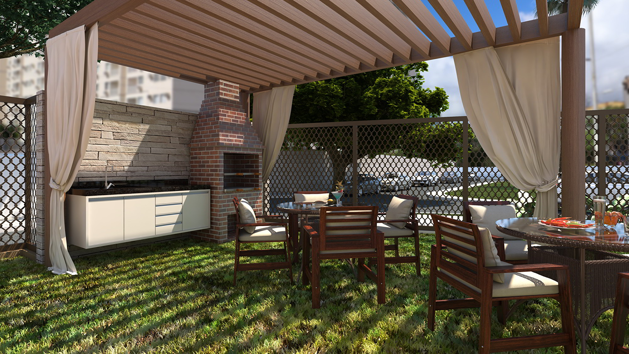 LUAR DO PARQUE - 07 - CHURRASQUEIRA.png