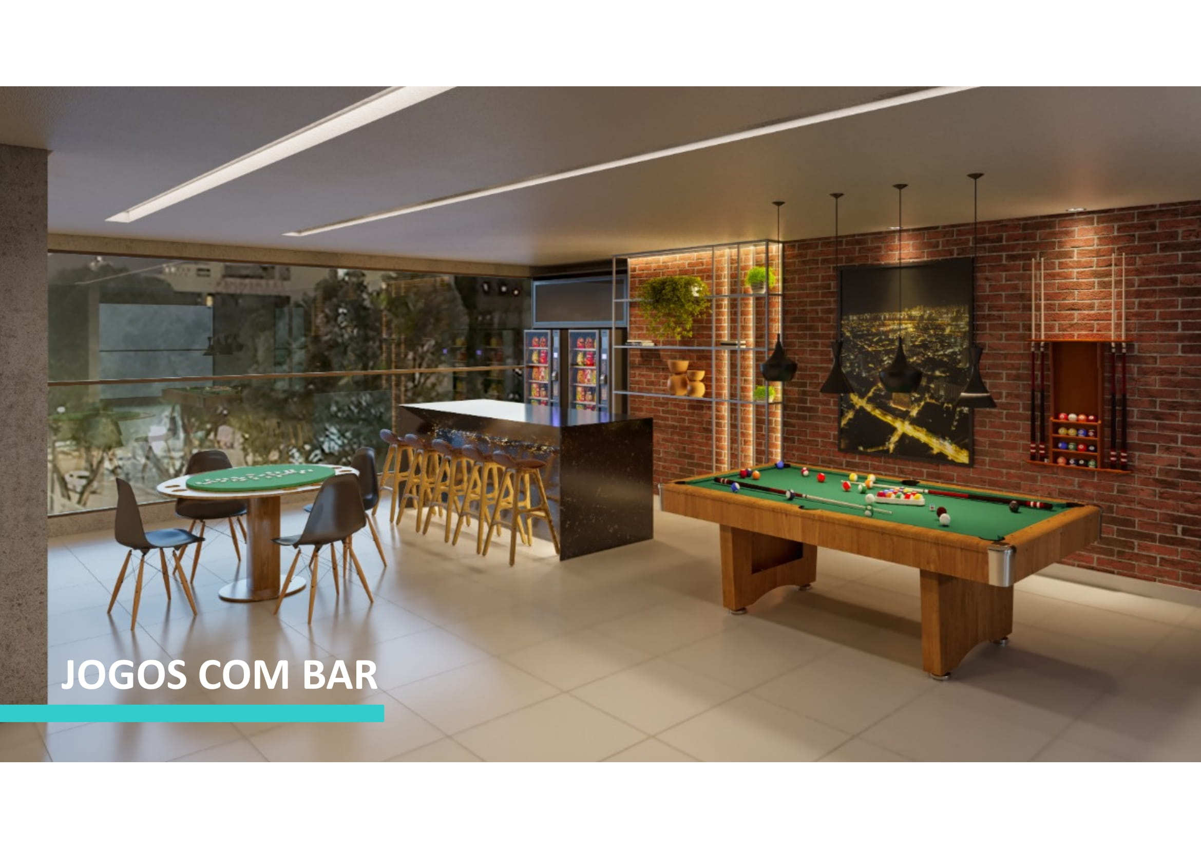 BOOK DIGITAL ROOFTOP PRINCE AGAMENON_22_Jogos_Bar.jpg