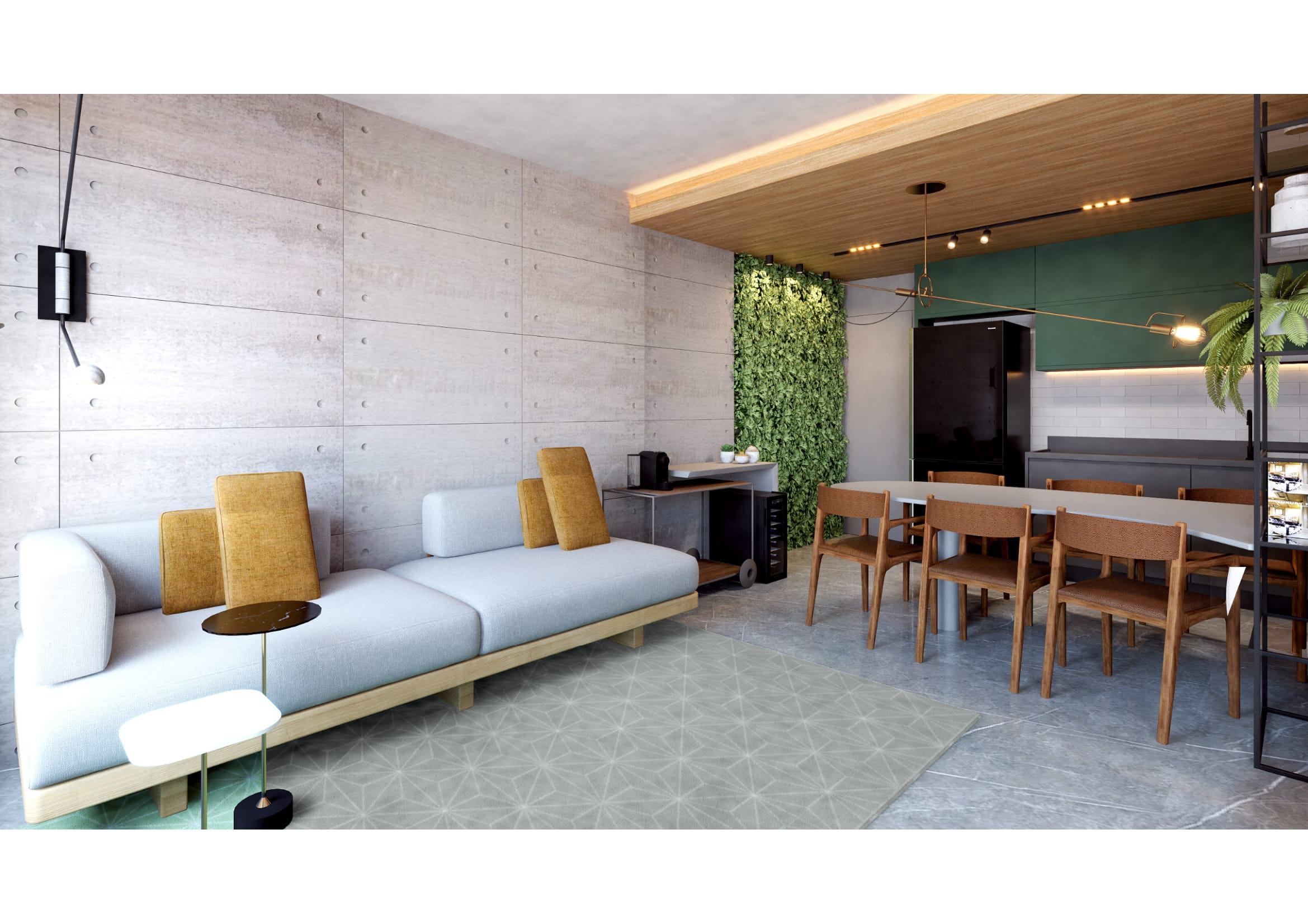 BOOK DIGITAL ROOFTOP PRINCE AGAMENON_39_Apartamento.jpg