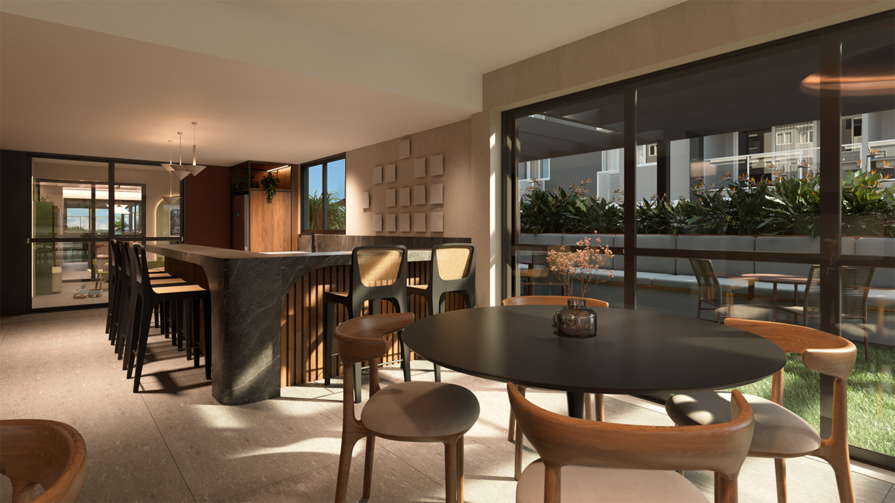 Espaço Festas 3.png