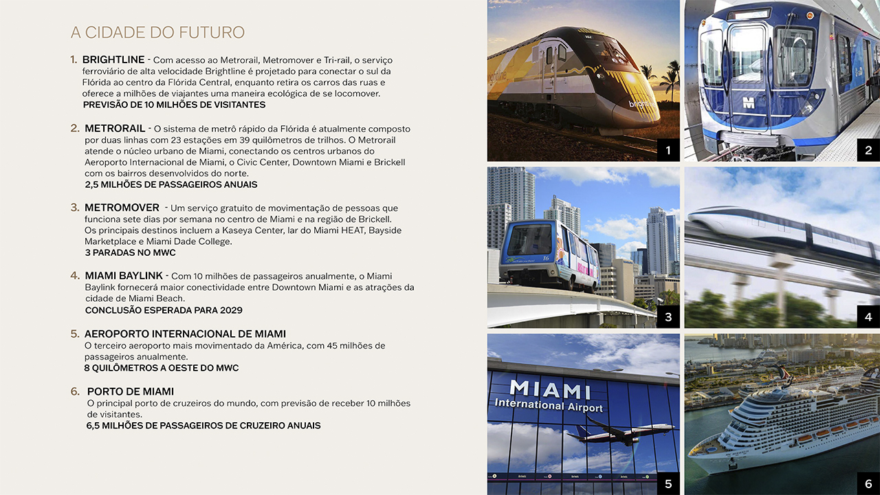 JEM_Sales Presentation_PORT (1)-8.jpg