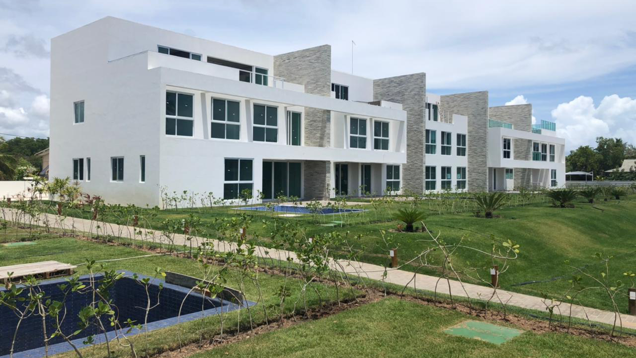 WhatsApp Image 2021-05-10 at 15.01.44.png