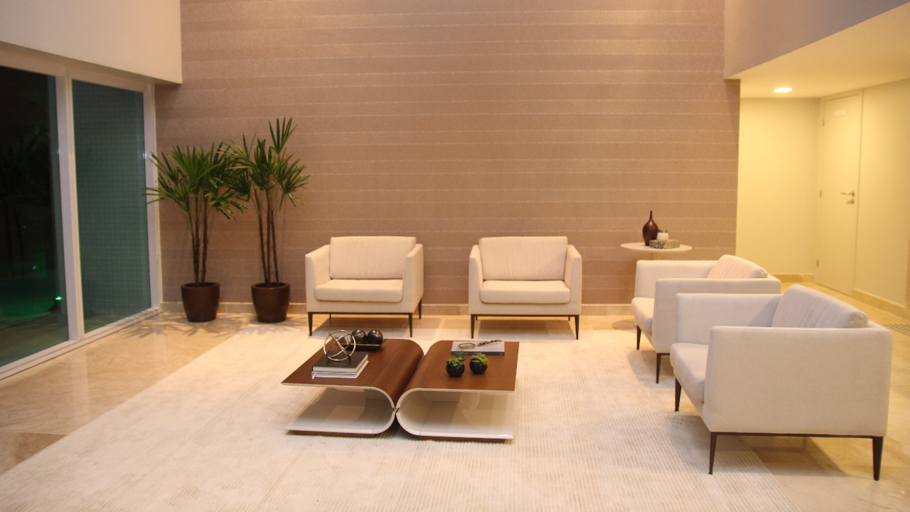 WhatsApp Image 2020-09-08 at 13.25.11.png