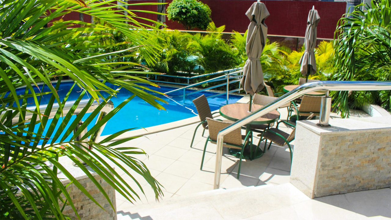 Captura de tela 2025-10-08 120527.png