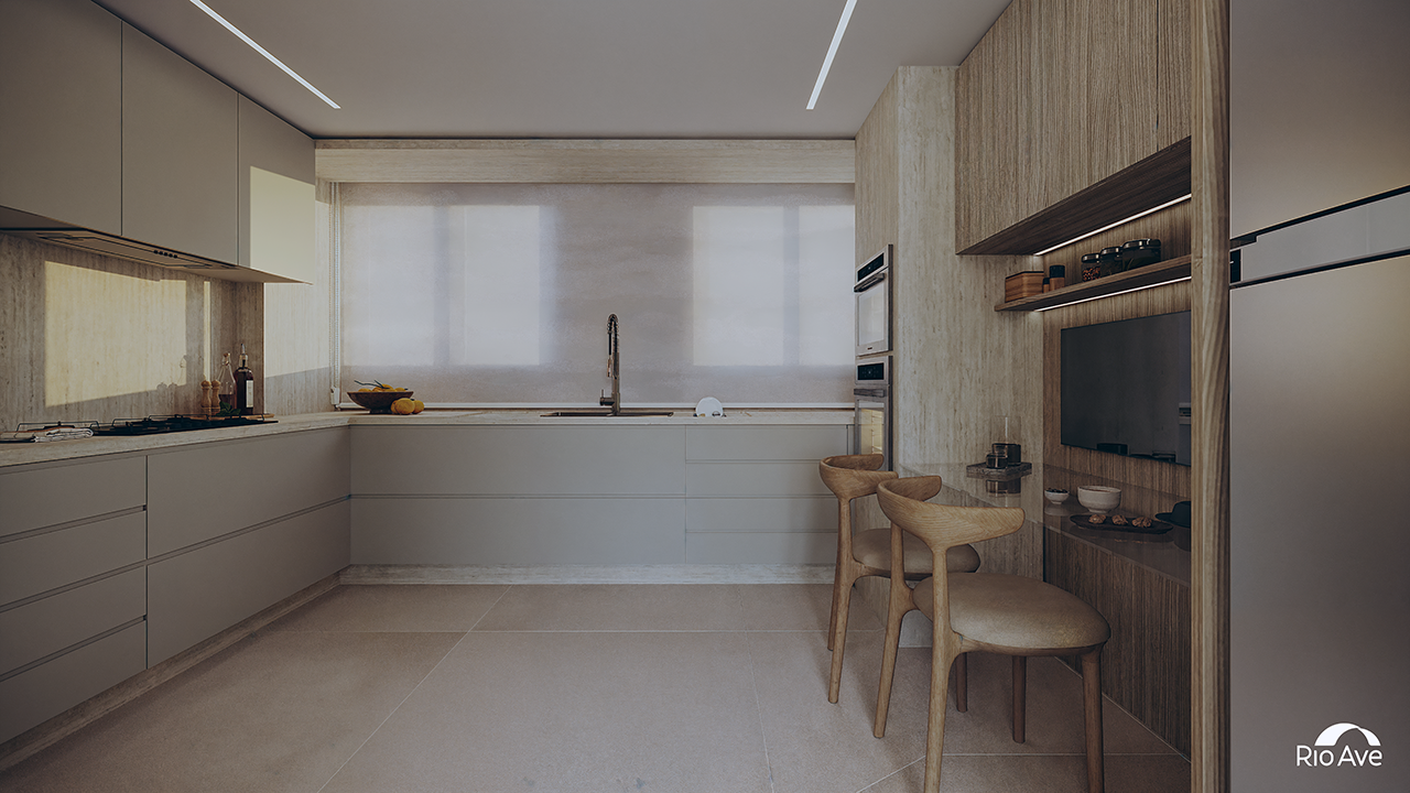 31. BLOCO B_APTO 701 B_COZINHA_FINAL.png