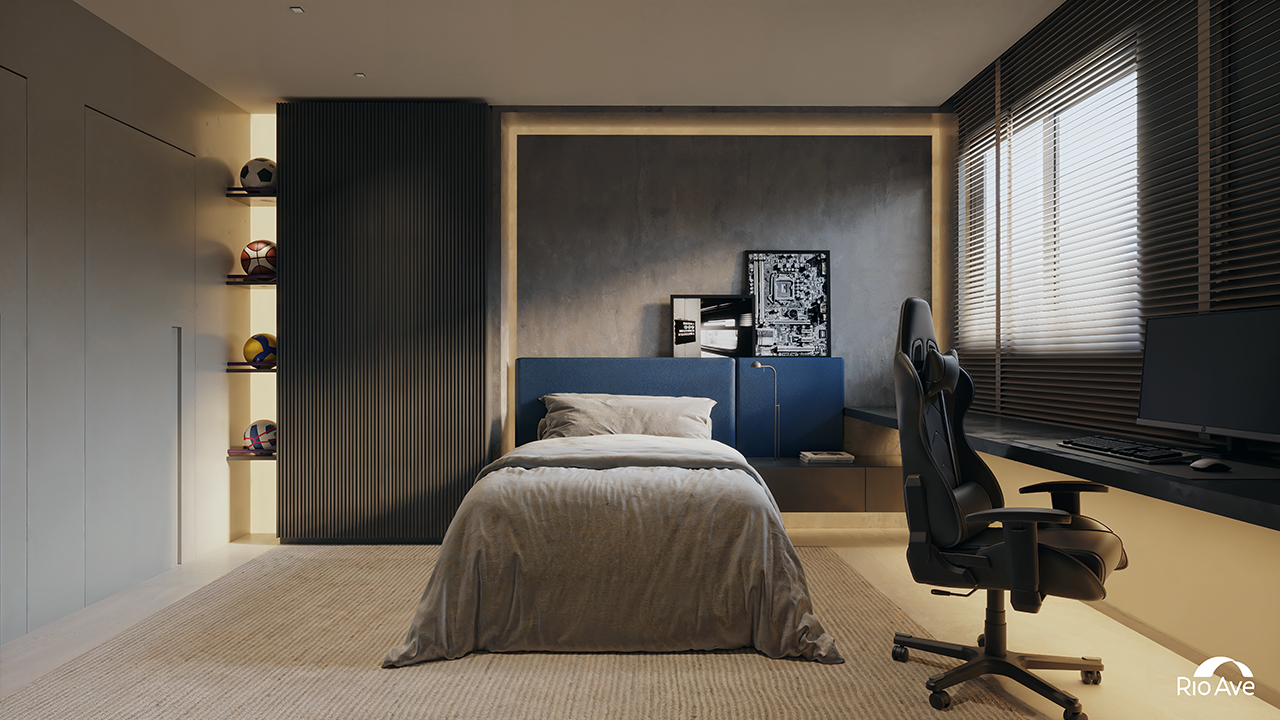 30. BLOCO B_ APTO 602B_SUÍTE_02_FINAL.png