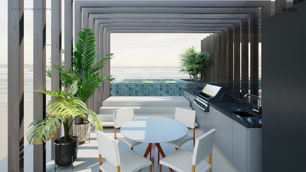 BOOK VILLAS OHANA (10)-8.png