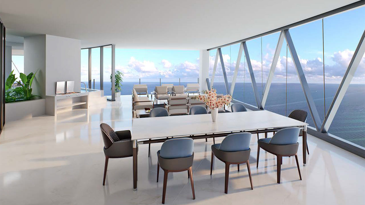 Bentley Residences- Rack Brochure PORT-11.jpg