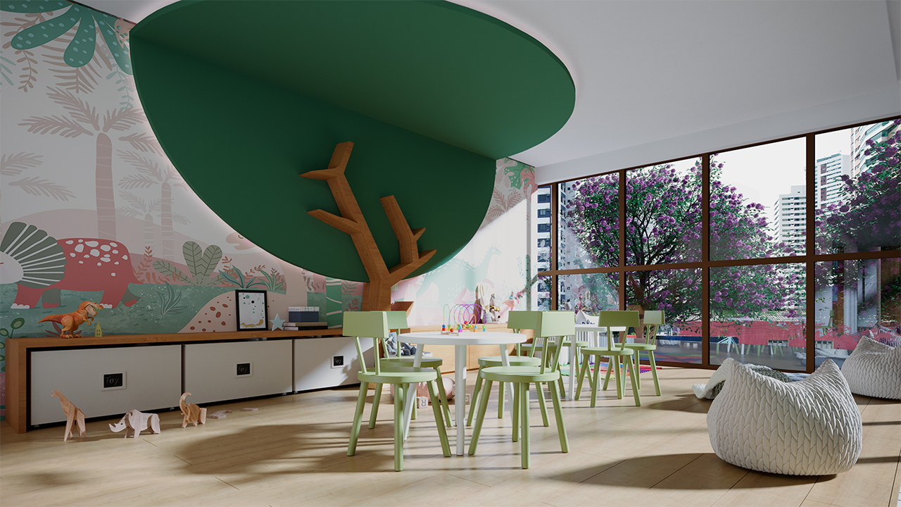 BOTANIK - FLORA - ESPAÇO KIDS.jpg