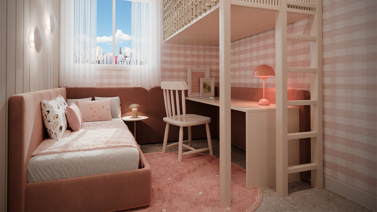 OEM_DECO_4825_CAM 011.png