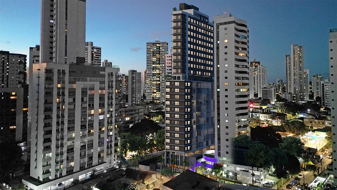 VISTA AÉREA NOTURNA - TIVO.png