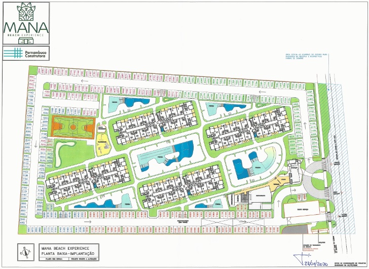 PLANTA DE IMPLANTAÇÃO(CONTRATO).jpg