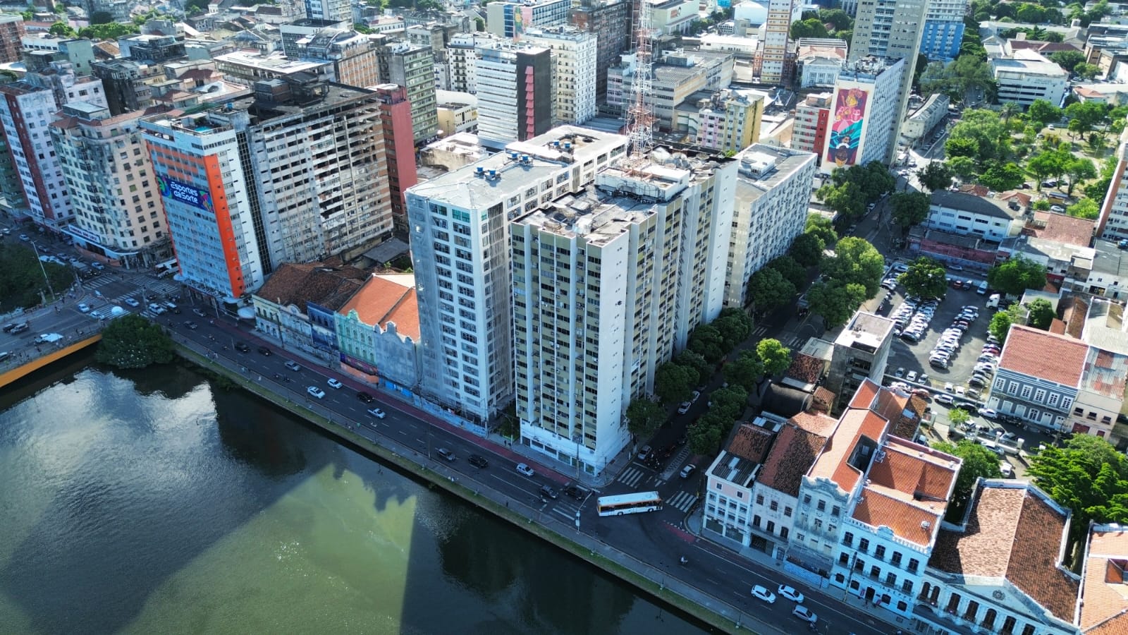 WhatsApp Image 2025-02-24 at 21.21.52 (2).jpeg