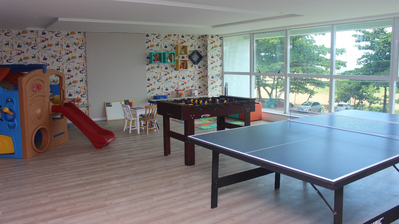 WhatsApp Image 2020-09-08 at 13.25.11(3).png