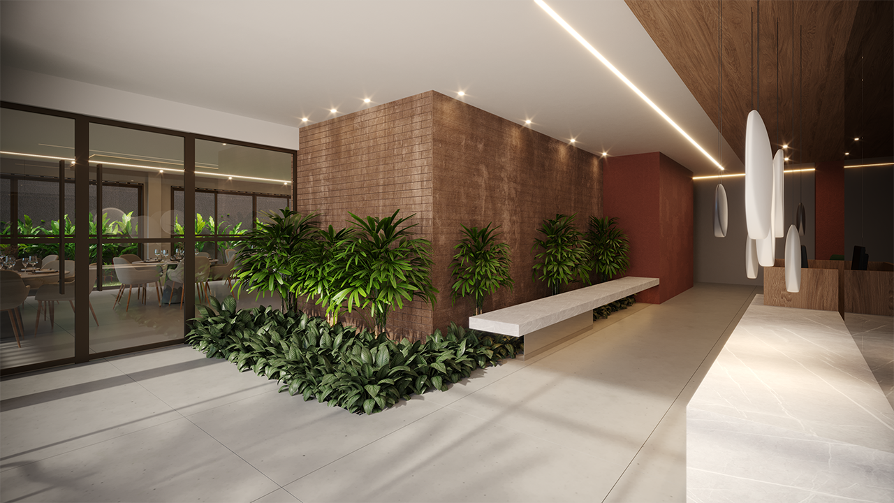 DECO_RECEPÇÃO 02.png