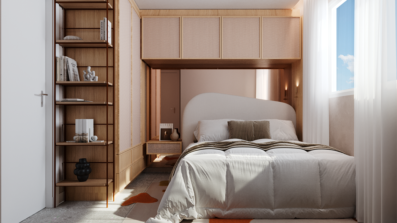 OEM_DECO_4825_CAM 02.png