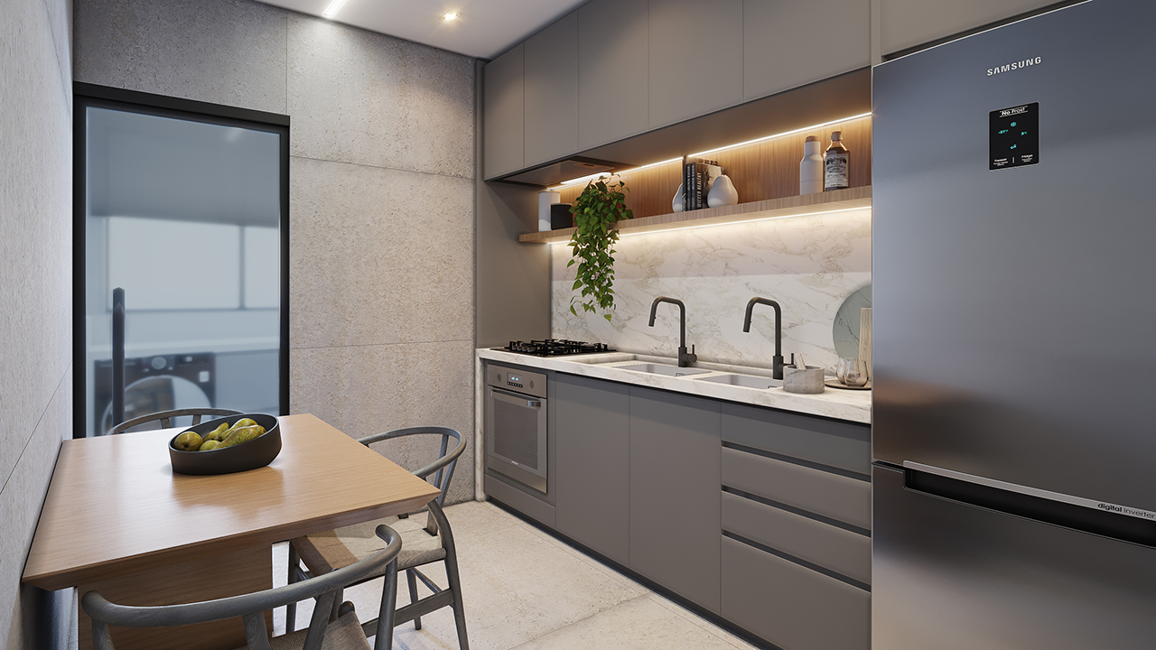 RL_COZINHA_VALE FINAL_R01.jpg