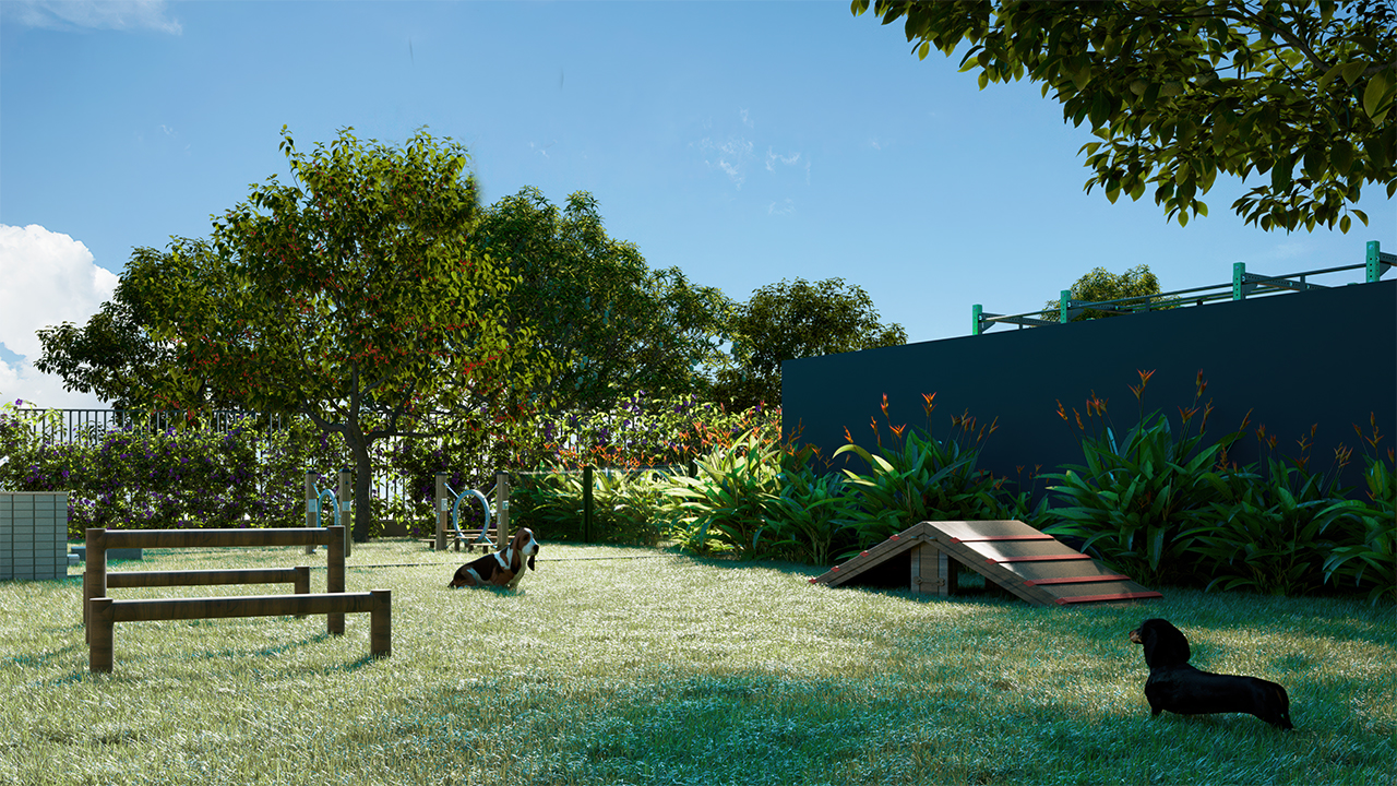 NATTU_CAM 04_R03.jpg