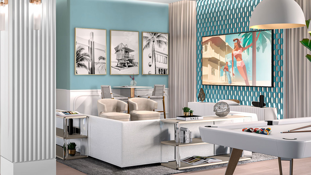 Ella Miami Beach-Rooftop Lounge.jpg