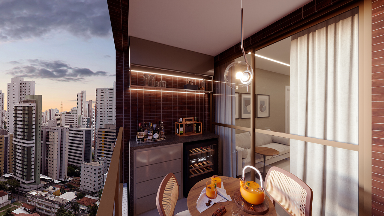 BOTANIK - FLORA - VARANDA GOURMET.jpg