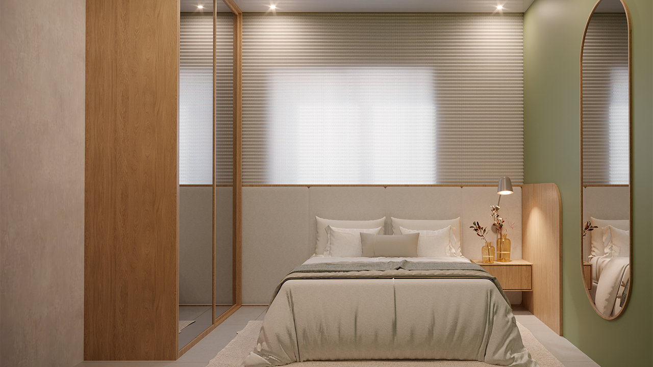 MADÁ_FLAT PADRAO_01_QUARTO.png