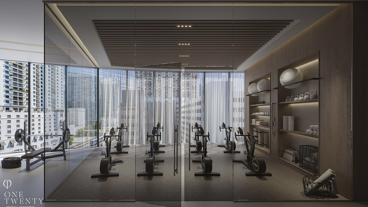 One Twenty Brickell- Movement Studio.jpg