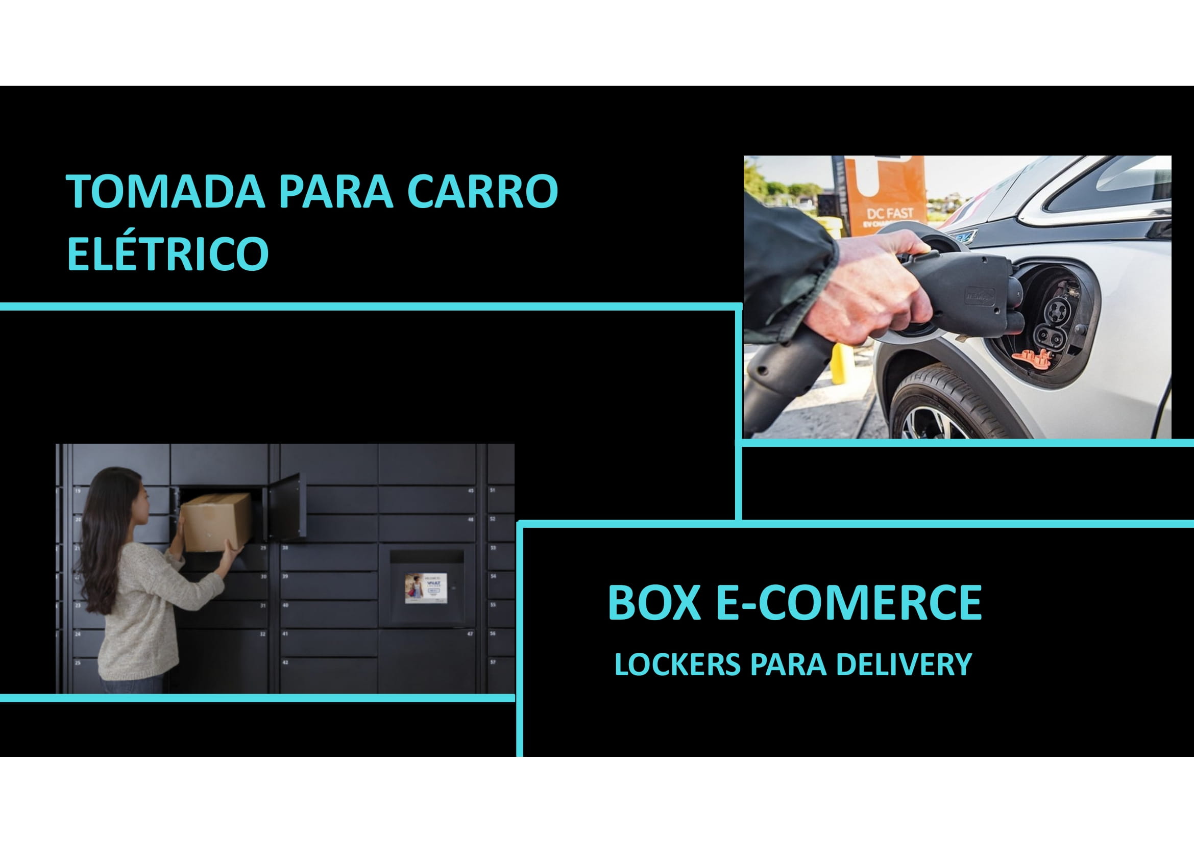 BOOK DIGITAL ROOFTOP PRINCE AGAMENON_47.jpg