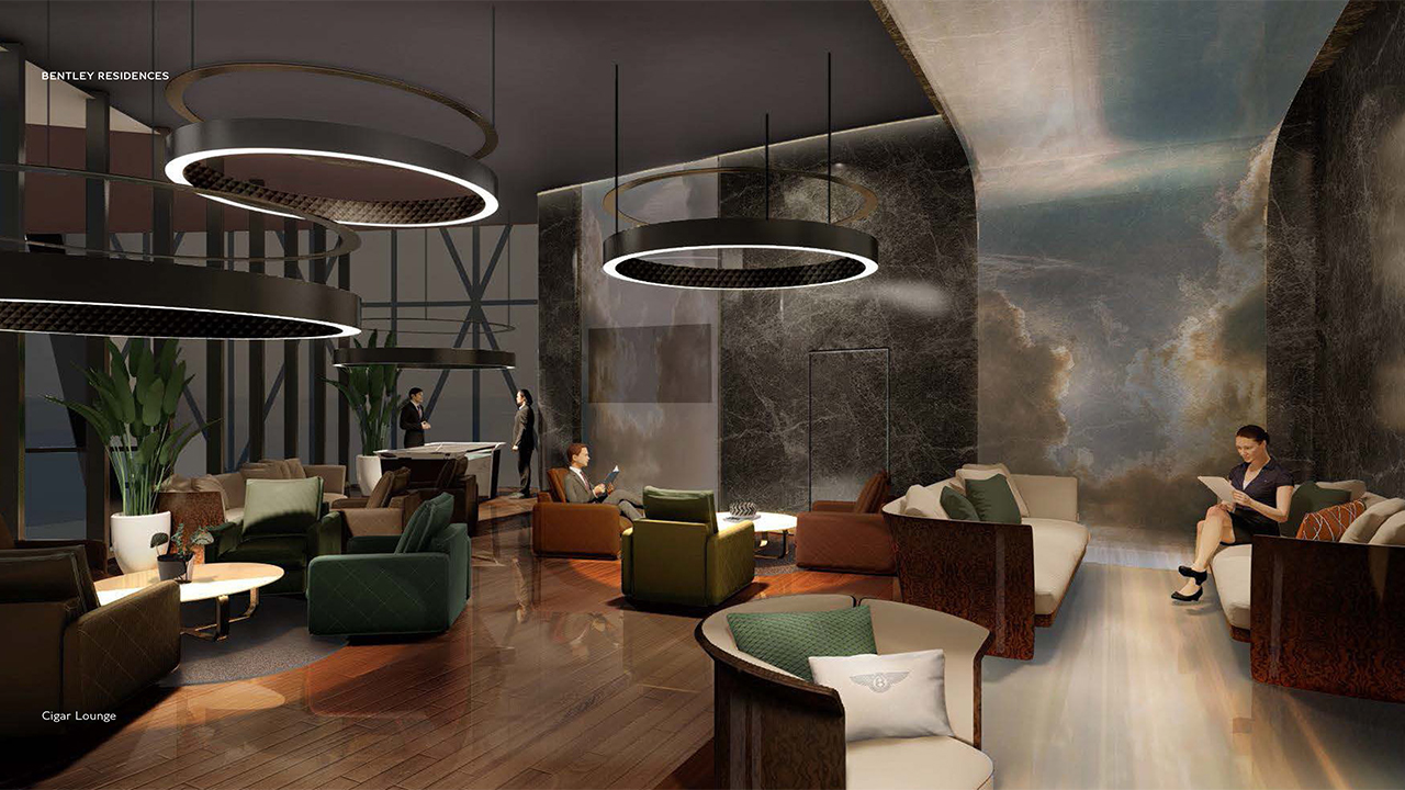 Bentley Residences- Rack Brochure PORT-5.jpg