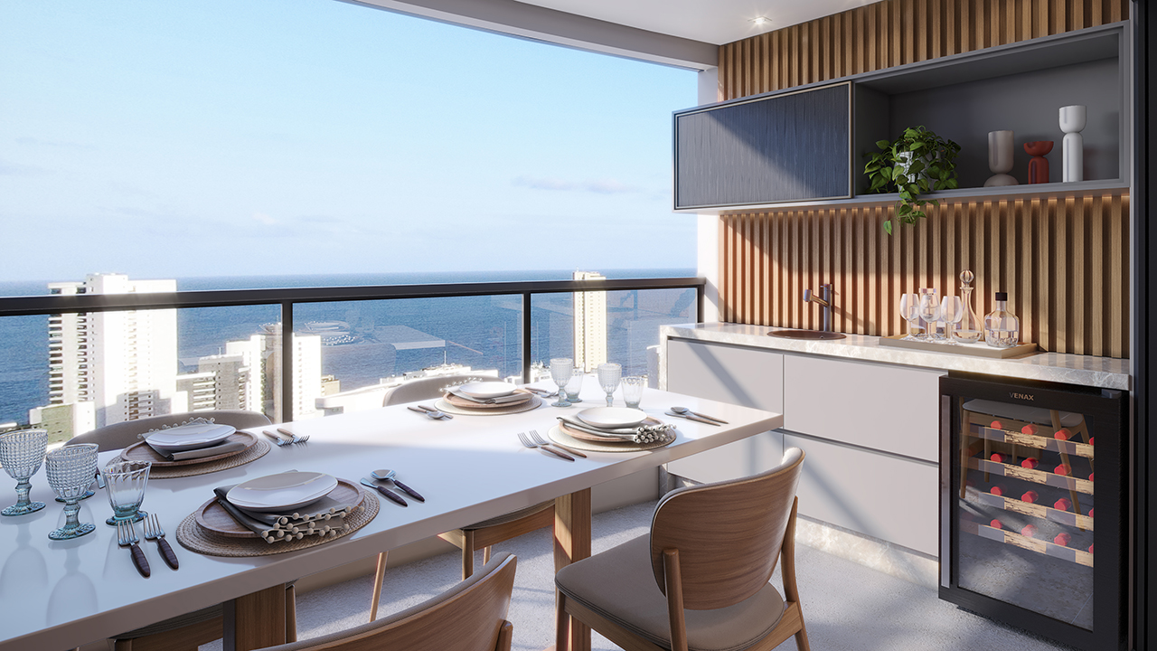 RL_VARANDA_VALE FINAL_R01.jpg